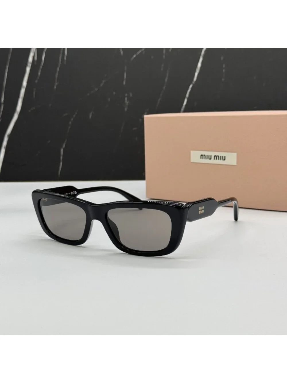 Miu Miu new full